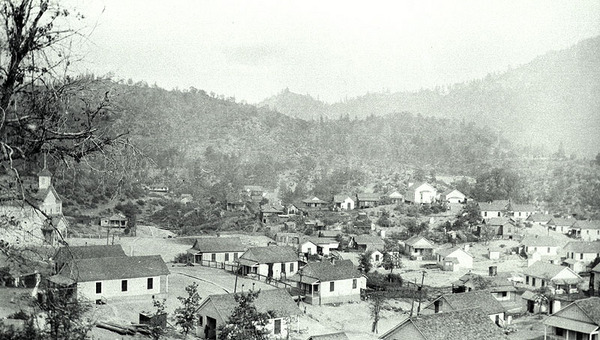 Kennett